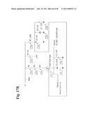 System For Operating DC Motors And Power Converters diagram and image