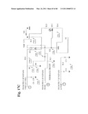 System For Operating DC Motors And Power Converters diagram and image