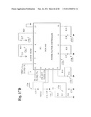 System For Operating DC Motors And Power Converters diagram and image