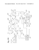 System For Operating DC Motors And Power Converters diagram and image