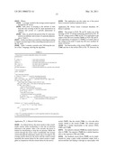 System For Operating DC Motors And Power Converters diagram and image