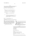 System For Operating DC Motors And Power Converters diagram and image