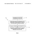 Sensorless Lost/Found Rotor Detection for Permanent Magnet Motors diagram and image