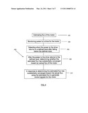 Sensorless Lost/Found Rotor Detection for Permanent Magnet Motors diagram and image