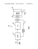 Sensorless Lost/Found Rotor Detection for Permanent Magnet Motors diagram and image