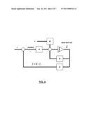 Sensorless Lost/Found Rotor Detection for Permanent Magnet Motors diagram and image