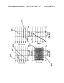 Sensorless Lost/Found Rotor Detection for Permanent Magnet Motors diagram and image