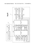 RECHARGING SYSTEM FOR A RECHARGEABLE BATTERY OF AN INVERTED PENDULUM TYPE VEHICLE diagram and image