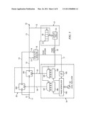 USE OF DATA DECISIONS FOR TEMPORAL PLACEMENT OF SAMPLERS diagram and image