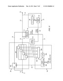 USE OF DATA DECISIONS FOR TEMPORAL PLACEMENT OF SAMPLERS diagram and image