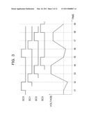 EQUALIZER CIRCUIT AND RECEPTION APPARATUS diagram and image