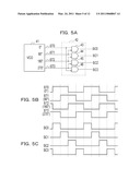 EQUALIZER CIRCUIT AND RECEPTION APPARATUS diagram and image