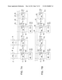 EQUALIZER CIRCUIT AND RECEPTION APPARATUS diagram and image