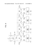 EQUALIZER CIRCUIT AND RECEPTION APPARATUS diagram and image