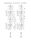 EQUALIZER CIRCUIT AND RECEPTION APPARATUS diagram and image