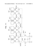 EQUALIZER CIRCUIT AND RECEPTION APPARATUS diagram and image