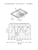 V-Band High-Power Transmitter With Integrated Power Combiner diagram and image