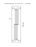 V-Band High-Power Transmitter With Integrated Power Combiner diagram and image