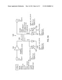 V-Band High-Power Transmitter With Integrated Power Combiner diagram and image