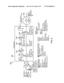 V-Band High-Power Transmitter With Integrated Power Combiner diagram and image