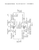 V-Band High-Power Transmitter With Integrated Power Combiner diagram and image