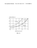 V-Band High-Power Transmitter With Integrated Power Combiner diagram and image