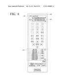 METHOD FOR SETTING REMOTE CONTROLLER AND REMOTE CONTROLLER APPLYING THE SAME diagram and image