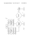 GEOCODED ALERT SYSTEM diagram and image