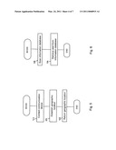 GEOCODED ALERT SYSTEM diagram and image