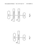 GEOCODED ALERT SYSTEM diagram and image