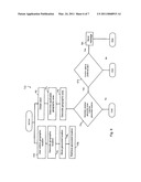 GEOCODED ALERT SYSTEM diagram and image