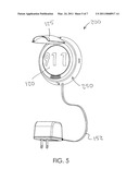 Emergency Notification Apparatus diagram and image