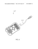 Emergency Notification Apparatus diagram and image