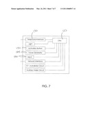 Emergency Notification Apparatus diagram and image