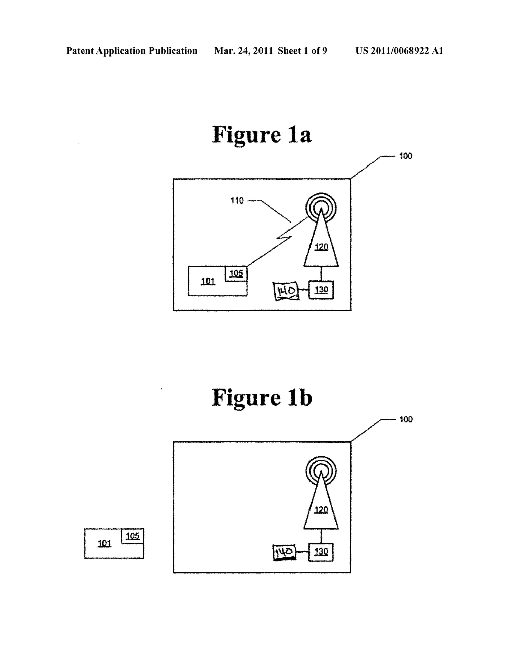 INVENTORY MONITORING AND VERIFICATION SYSTEM - diagram, schematic, and image 02