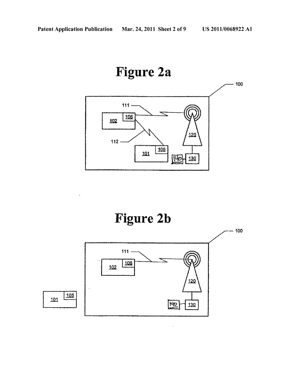 INVENTORY MONITORING AND VERIFICATION SYSTEM - diagram, schematic, and image 03