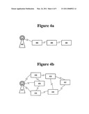 INVENTORY MONITORING AND VERIFICATION SYSTEM diagram and image