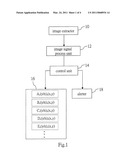 METHOD AND SYSTEM FOR MONITORING DRIVER diagram and image