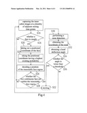 METHOD AND SYSTEM FOR MONITORING DRIVER diagram and image