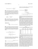 PATIENT SUPPORT SURFACE INDEX CONTROL diagram and image