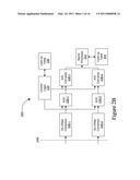 Adaptive Code Generator for Satellite Navigation Receivers diagram and image