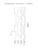 Adaptive Code Generator for Satellite Navigation Receivers diagram and image