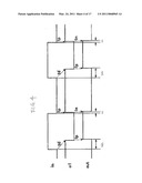 DIGITAL CONTROL SWITCHING POWER SUPPLY UNIT diagram and image