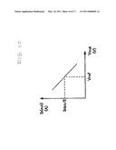 DIGITAL CONTROL SWITCHING POWER SUPPLY UNIT diagram and image