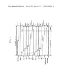 DIGITAL CONTROL SWITCHING POWER SUPPLY UNIT diagram and image