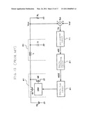 DIGITAL CONTROL SWITCHING POWER SUPPLY UNIT diagram and image