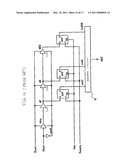 DIGITAL CONTROL SWITCHING POWER SUPPLY UNIT diagram and image