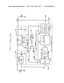 DIGITAL CONTROL SWITCHING POWER SUPPLY UNIT diagram and image