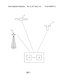 Assimilating GNSS Signals to Improve Accuracy, Robustness, and Resistance to Signal Interference diagram and image