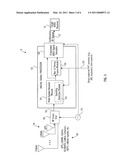 Assimilating GNSS Signals to Improve Accuracy, Robustness, and Resistance to Signal Interference diagram and image